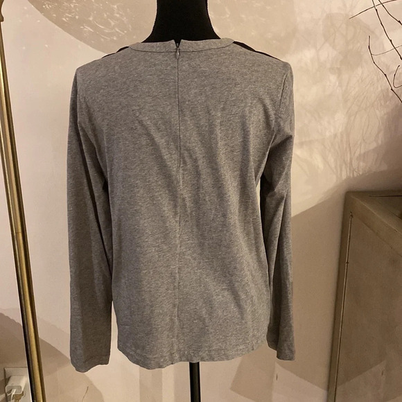 Marni top size 40 NWOT - Picture 3 of 6